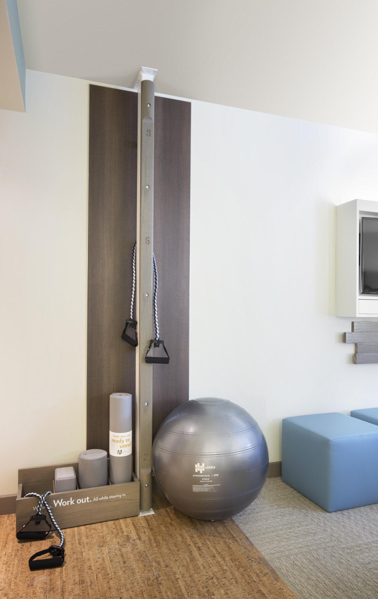 Even Hotel Norwalk By Ihg Zewnętrze zdjęcie