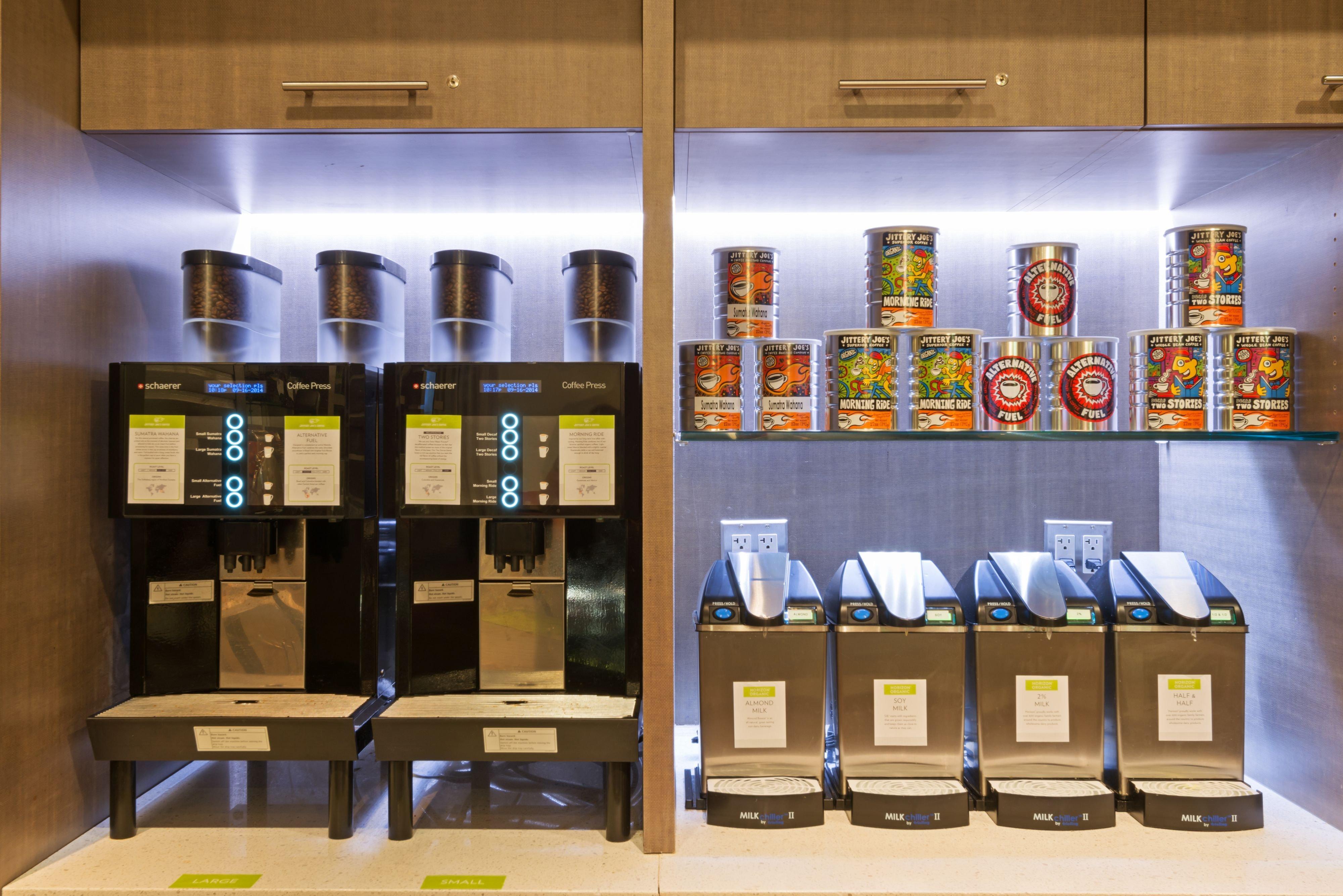 Even Hotel Norwalk By Ihg Zewnętrze zdjęcie
