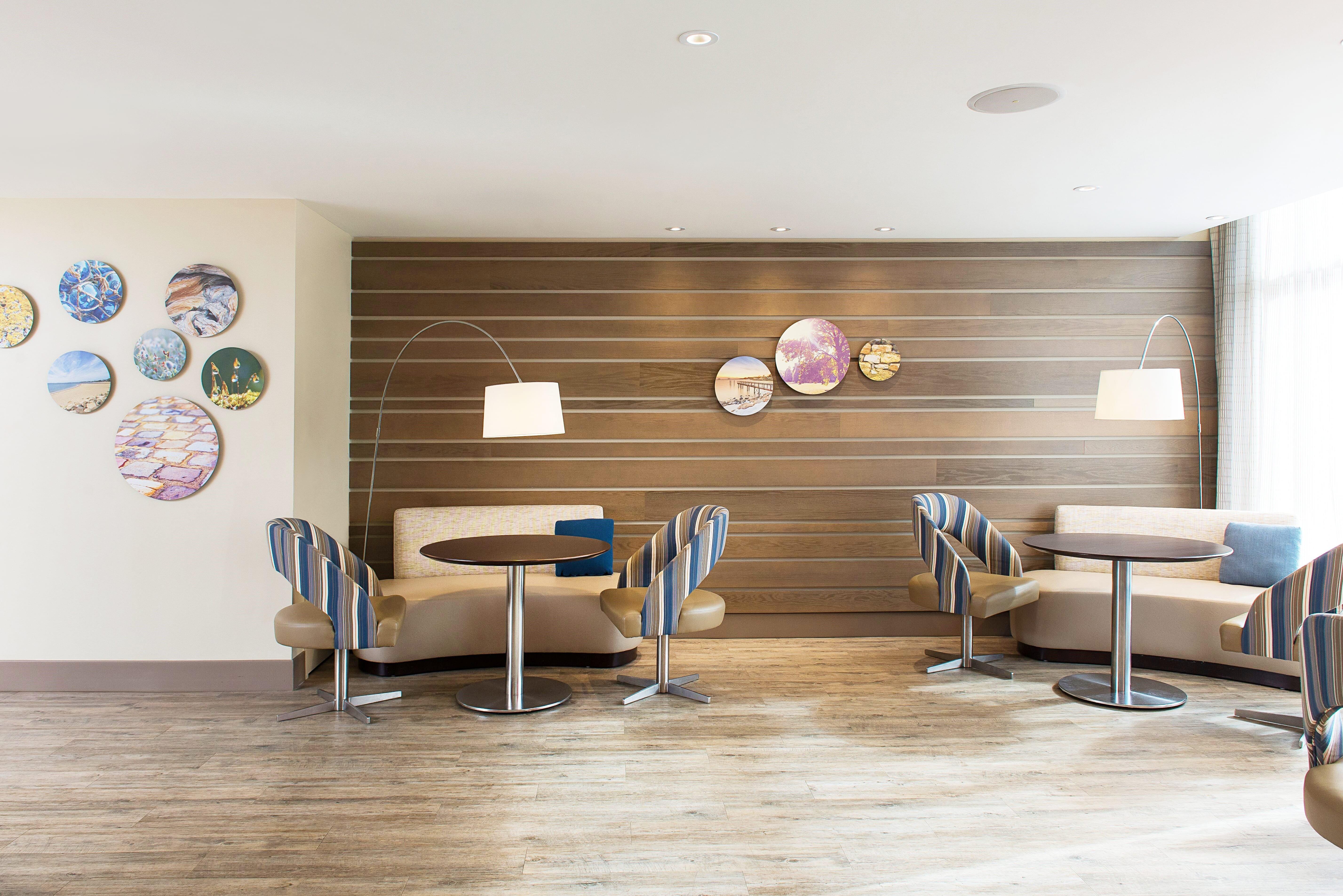 Even Hotel Norwalk By Ihg Zewnętrze zdjęcie