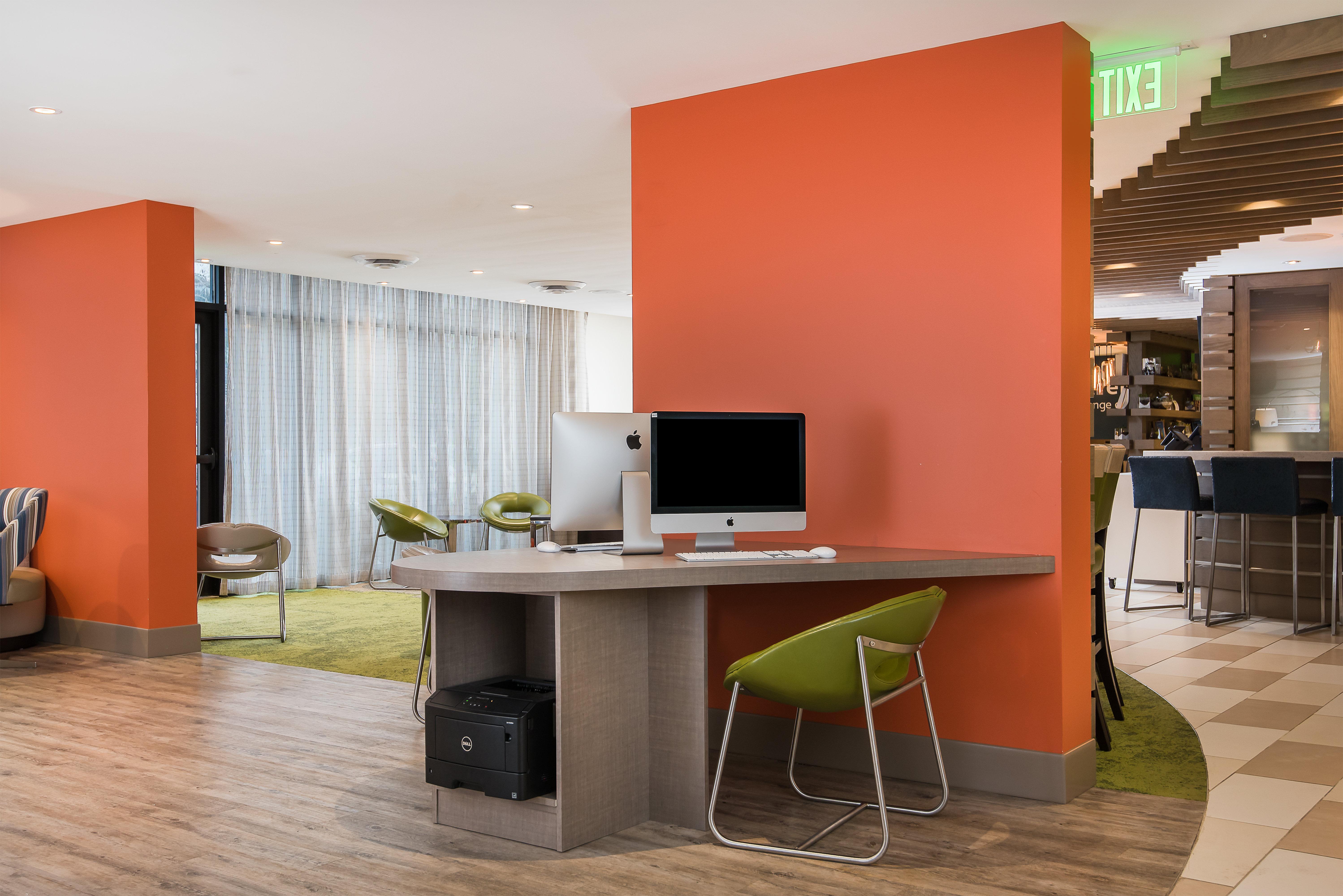 Even Hotel Norwalk By Ihg Zewnętrze zdjęcie